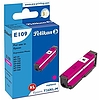 Pelikan Epson 24XL T2433 Magenta tintapatron 9 ml 1071170914 Gr. E109