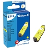 Pelikan Epson 26XL T2634  Yellow tintapatron 9 ml 1071170922 Gr. E116