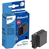 Pelikan Epson 27XL T2711 Black tintapatron 17,7ml 4109620