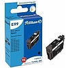 Pelikan Epson 29XL T2291 Black tintapatron 11 ml 1071170902 Gr. E99