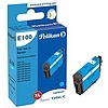 Pelikan Epson 29XL T2292  Cyan tintapatron 7 ml 1071170903 Gr. E100