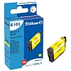 Pelikan Epson 29XL T2294 Yellow tintapatron 7 ml 1071170905 Gr. E102