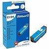 Pelikan Epson 33XL T3362  Cyan tintapatron 10 ml 1071170908 Gr. E104