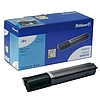 Pelikan Epson AcuLaser C1100 lézertoner Black 4K C13S050190 629364 Gr. 1184