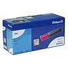 Pelikan Epson AcuLaser C1100 lézertoner Magenta 4K C13S050188 629388 Gr. 1184