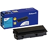 Pelikan Epson Aculaser M2000 lézertoner 8k C13S050437 4216861 Gr. 1282