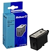 Pelikan Epson T019 Black tintapatron 337474 Gr. 978