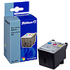 Pelikan Epson T020 Color tintapatron 337498 Gr. 979