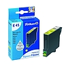 Pelikan Epson T0444 Yellow tintapatron 13ml 342423 kifutó Gr. 1005