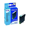 Pelikan Epson T0485 Light Cyan tintapatron 13ml 343925 Gr. 1004