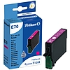 Pelikan Epson T1283 Magenta tintapatron 3,5ml 4108920 Gr. 1616C