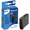 Pelikan Epson T16XL T1631 Black tintapatron 13ml 4109422 Gr. 1621