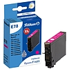 Pelikan Epson T16XL T1633 Magenta tintapatron 7ml 4109460 Gr. 1621C