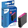 Pelikan Epson T18XL T1813 Magenta tintapatron 7ml 4109590 GR. 1622C