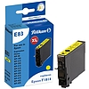 Pelikan Epson T18XL T1814 Yellow tintapatron 7ml 4109606 GR. 1622C