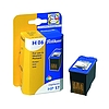 Pelikan HP C6657A No.57 Color tintapatron 3 x 5,6ml 341471 Gr. 995