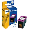 Pelikan HP CC656AE No.901 Color tintapatron 3 x 6ml 4105677 Gr. 1711C