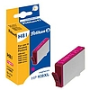 Pelikan HP CD973AE No.920XL Magenta tintapatron 13ml 4108951 Gr. 1718