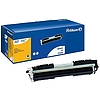 Pelikan HP CF350A No.130A Black lézertoner 1,3K 4233882 Gr.2527b