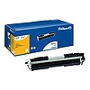 Pelikan HP CF352A No.130A Yellow lézertoner 1K 4233912 Gr.2527y