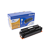 Pelikan HP CF410A No.410A Black lézertoner 2,3K 4283740 NB