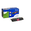 Pelikan Konica Minolta Magicolor QMS2400 Magenta lézertoner 4,5K 1710589-006 630186