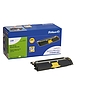 Pelikan Konica Minolta Magicolor QMS2400 Yellow lézertoner 4,5K 1710589-005 630193