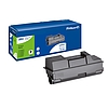 Pelikan Kyocera TK-350 lézertoner 20,5K 1T02J10EU0 4222855 Gr. 2882