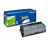 Pelikan Kyocera TK-360 lézertoner 28,4K 1T02J20EU0 4222862 Gr. 2883