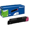 Pelikan Kyocera TK-580 Magenta lézertoner 2,8K 1T02KTBNL0 4223036 Gr. 2892