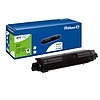 Pelikan Kyocera TK-590 Black lézertoner 7K 1T02KV0NL0 4218179 Gr. 2893B