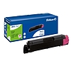 Pelikan Kyocera TK-590 Magenta lézertoner 5K 1T02KVBNL0 4218193 Gr. 2893M