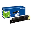 Pelikan Kyocera TK-590 Yellow lézertoner 5K 1T02KVANL0 4218209 Gr. 2893Y