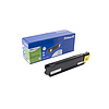 Pelikan Kyocera TK-590 Yellow lézertoner 5K 4284228 NB