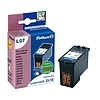 Pelikan Lexmark 33 018C0033E 018CX033E color tintapatron 3 x 7ml 352378 Gr. 1018