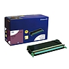 Pelikan Lexmark C522 lézertoner Cyan 3K C5220CS 4202895 Gr. 1373