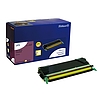 Pelikan Lexmark C522 lézertoner Yellow 3K C5220YS 4202918 Gr. 1373