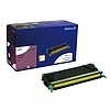 Pelikan Lexmark C522 lézertoner Yellow 7K C5220YH 4202956 Gr. 1373HC