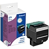 Pelikan Lexmark C540H1KG lézertoner Black 2,5K 4208286 Gr. 1379