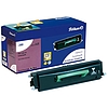 Pelikan Lexmark E250 E350 E352 lézertoner 3,5K 250A11E 4200174 Gr. 1380