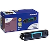 Pelikan Lexmark E460 lézertoner 15K E460X11E E460X21E 4216878 Gr. 1382