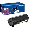 Pelikan Lexmark M5310 Black lézertoner 50F2H00 (502H) 5K 4233721 Gr. 1394