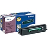 Pelikan Lexmark Optra E230 E330 Dell 1700 IBM Infoprint 1412 lézertoner 6K 12A8405 12A8305 24016H