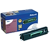 Pelikan Lexmark Optra E350352 lézertoner 9K E352H11E 4200182