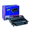 Pelikan Lexmark Optra T632 T634 lézertoner 32K 12A7465 627889 Gr. 1173HY