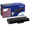 Pelikan Lexmark X215 lézertoner 18S0090 4203176