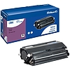 Pelikan Lexmark X264 X364 lézertoner 9K X264H11G 4217912 Gr. 1386