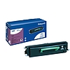 Pelikan Lexmark X340 X342 lézertoner 2,5K X340A11G 4231178 Gr. 1389