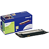 Pelikan Samsung CLP310 315 Black lézertoner CLT-K4092S SU138A 4214171