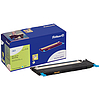 Pelikan Samsung CLP310 315 Cyan lézertoner CLT-C4092S SU005A 4214188